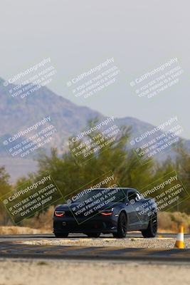 media/Mar-16-2025-Speed Ventures CVR (Sun) [[04681430d3]]/2-Orange Group/Session 2 Turn 2/